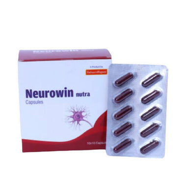 https://cdn.shopify.com/s/files/1/1857/6931/products/gXSBHisjEa.jpg?v=1678358880